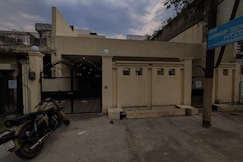 Peaceful Dwelling, Moradabad