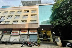 Ramji Residency, Nashik