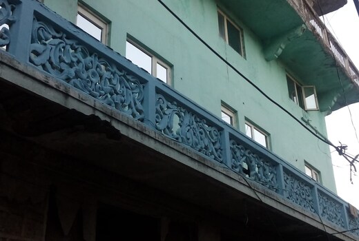 Rose Home Stay Mussoorie Homestay Price Address Reviews