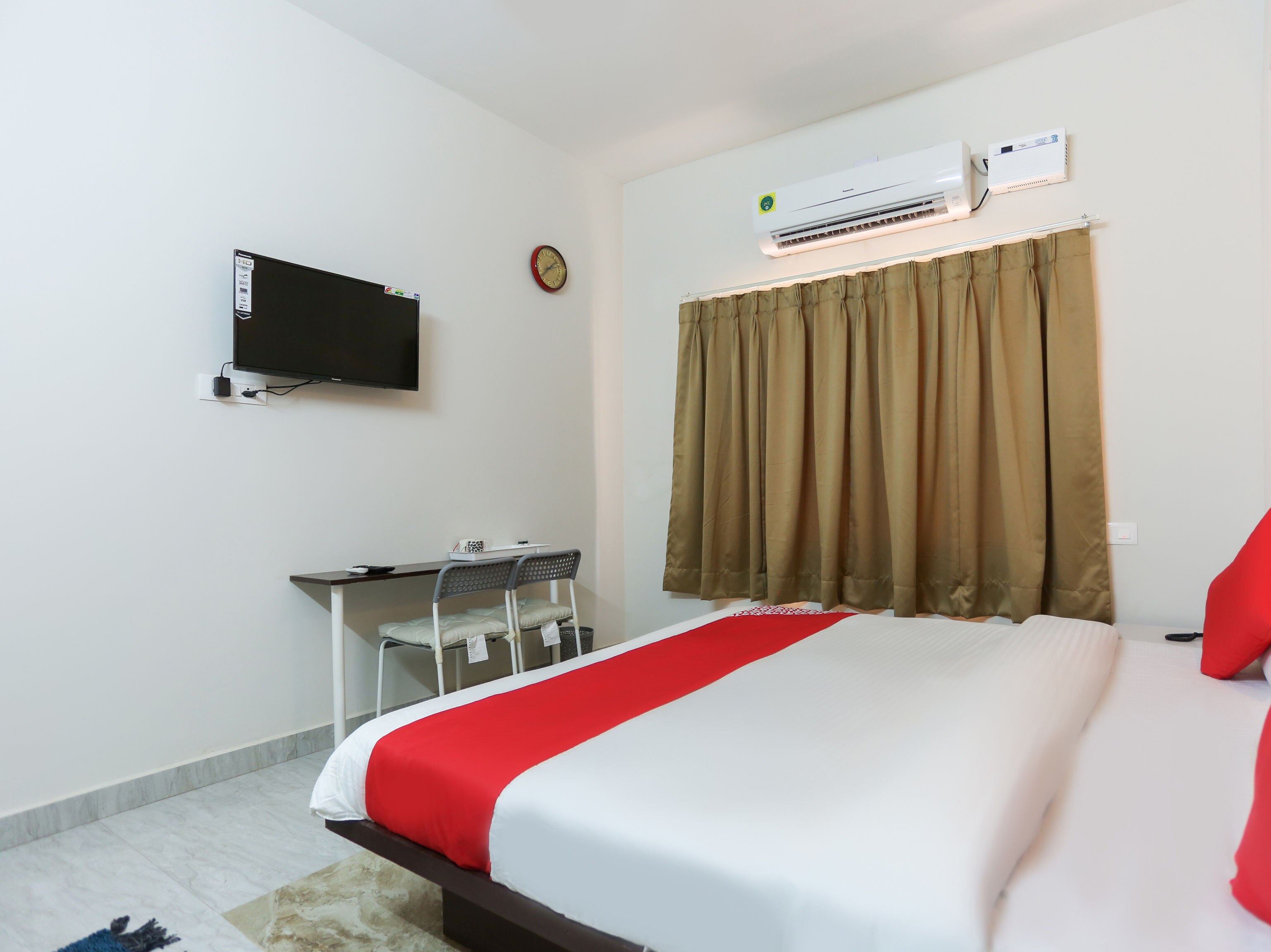 Oyo 38021 Hotel Corporate Inn Bhubaneshwar Use Code Oyopaynow To