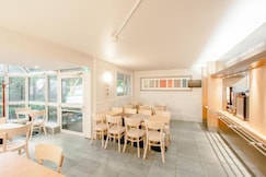 B&B HOTEL Pontault-Combault, Seine-et-Marne