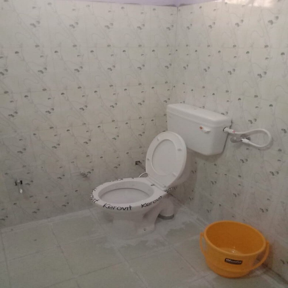 Garhwal Guesthouse Natin Village - Tap to explore photos