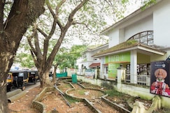 Hostel By The Sea, Cochin