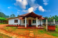 Barithlu Sakleshpur 2bhk, Sakleshpur