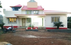 Bed Room 2