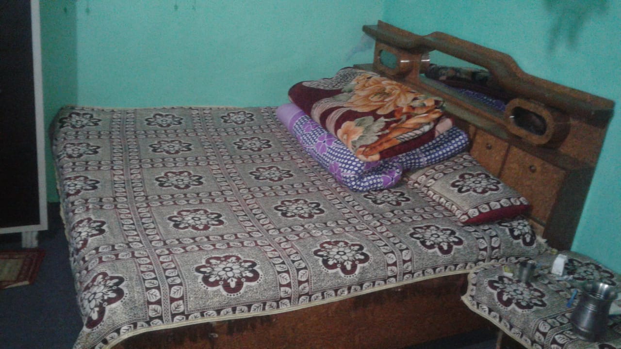 Devendra Panwar Homestay Near Dayara Bugyal Trek Point - Tap to explore photos