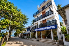 Nayami Lake View Hostel, Alleppey