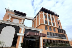 YKM HOTELS AND RESORTS, Dehradun