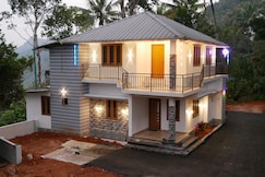 NewCastle Holidays, Kothamangalam