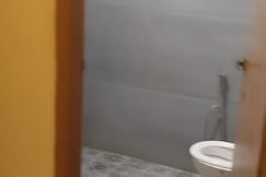 KR Panchkula, Zirakpur