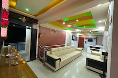 HOTEL SDL BOARDING LODGING AND RESTAURANT, Bangalore