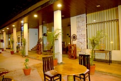 Aaram Bagh Villa - Shubh Hotels And Resorts, Sawai Madhopur