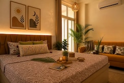Woof 3 Guru s Ghar, Jaipur