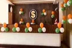 Sai Sri Inn