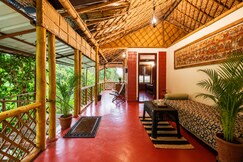 EnteVeedu Homestay, Wayanad