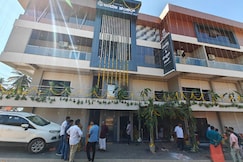 UMA SHANKAR RESIDENCY, Sorab