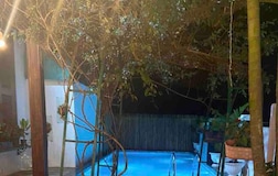 Swimming Pool 1