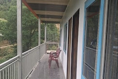 Arohi Homestay, Guptkashi