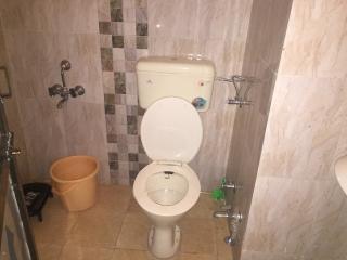 Hotel Adarsh restaurant and guest house - Tap to explore photos