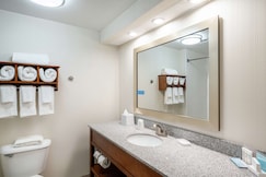 Hampton Inn & Suites Mooresville, Iredell