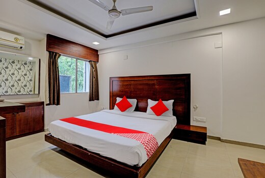 Collection O Jal Sagar