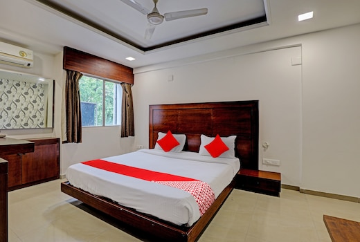 Collection O Jal Sagar