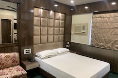 Hotel Times International, Kolkata