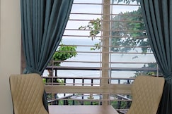 Avanthi Homestay Varkala, Varkala