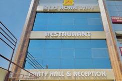 Best Life Day Restaurant And Home Stay, Dehradun