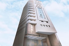 Emaar Al Khalil, Mecca
