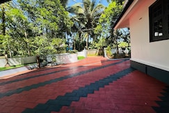 Dream House | Near IIM Calicut, Calicut (Kozhikode)