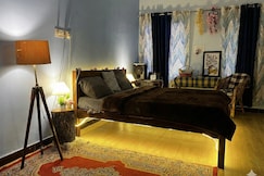 Ahluwalias Farmstay, Mandla