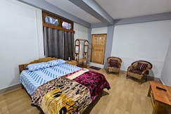 Amaze PY Homestay