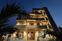 Shivaangan   Soma Estates, Udaipur