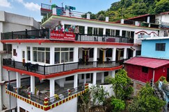 Hotel Padam Niwas, Kedarnath