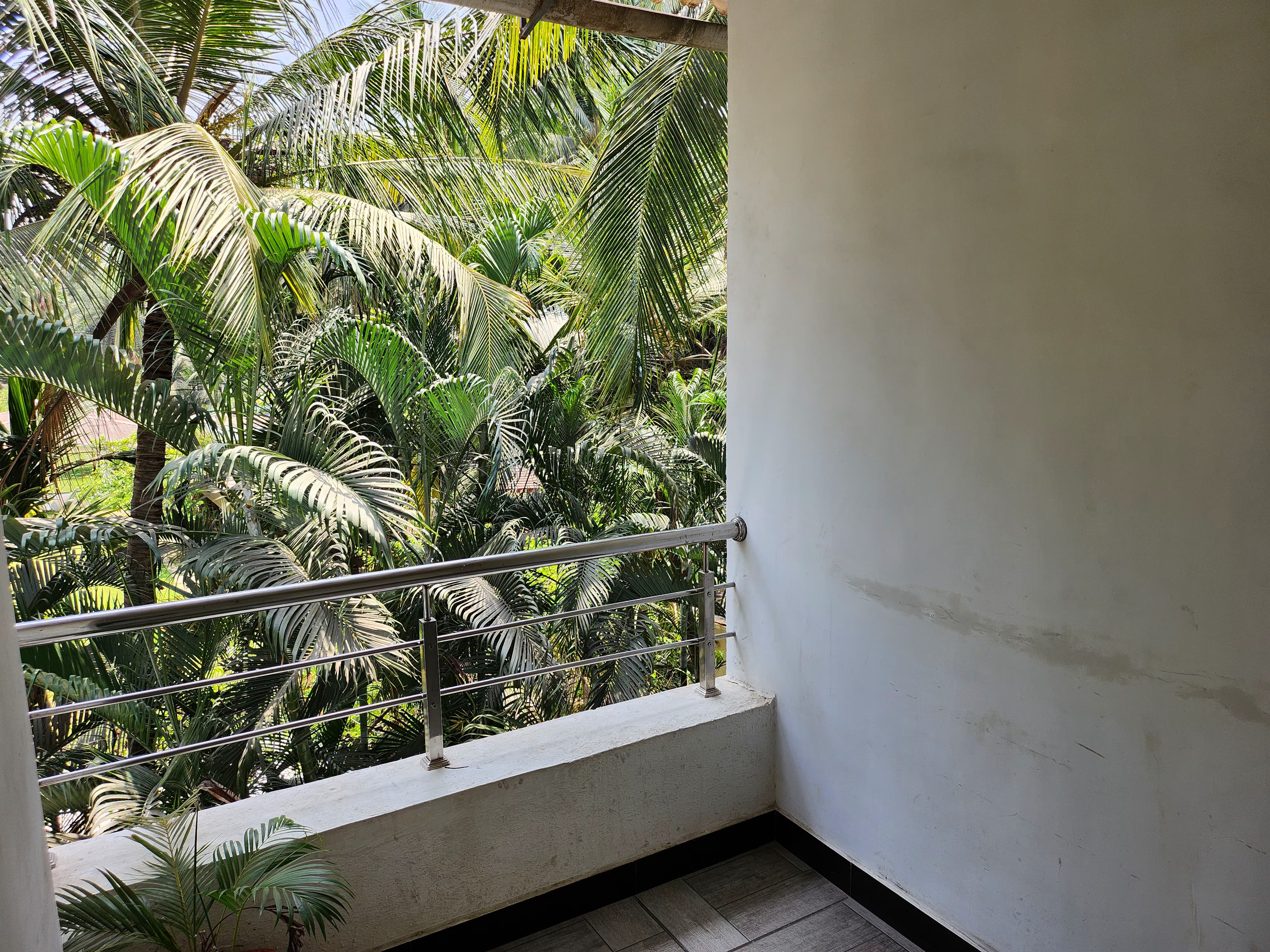 Raj Resort - Kelva Beach 3
