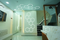 Tridev P G Residency, Varanasi