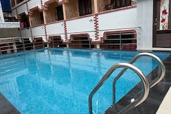 SAGAR SANDHYA HOTELS, Mandarmani