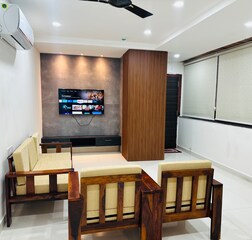 Living Room 1