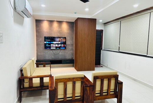 us embassy view 2bhk