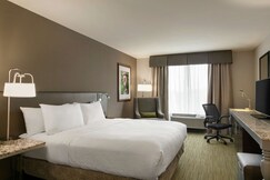 Hilton Garden Inn Statesville, Iredell