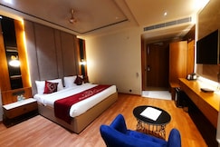 Salvia comfort, Narwana