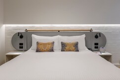 Crowne Plaza Hawkesbury Valley, سيدني