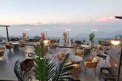 Hotel Kayanat, Dalhousie