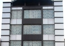 Hotel Aries, Pathankot