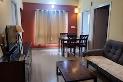 Deeshari Megacity, Kolkata