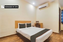 HOTEL GRAND MALOUT, Muktsar