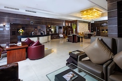 Diva Hotel Bahrain, Juffair
