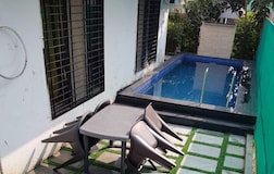 Swimming Pool 1