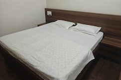 DGR Resort, Harihar